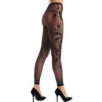uploads/erp/collection/images/Women Clothing/sexyshiying/XU435904/img_b/img_b_XU435904_1_0UPCO3sVa-MAKlPvivLT9-JUxWanhsZn